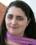 Gisele Giandoni  Wolkoff